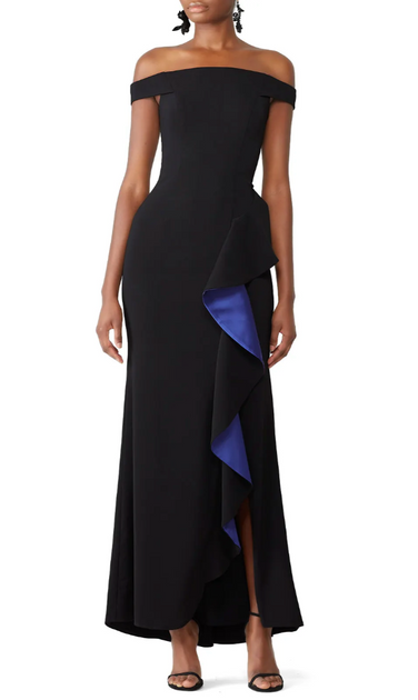 Designer Dress Rentals | Vancouver Party & Wedding Guest Dress Rentals ...