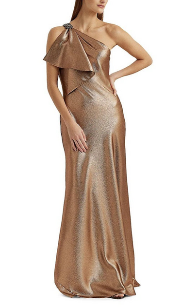 formal dress rental vancouver Top Dress Rentals in Canada 2023