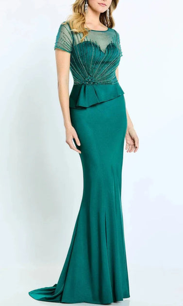 formal dress rental vancouver Dress Rental Vancouver  Canada-Wide Shipping from The Fitzroy