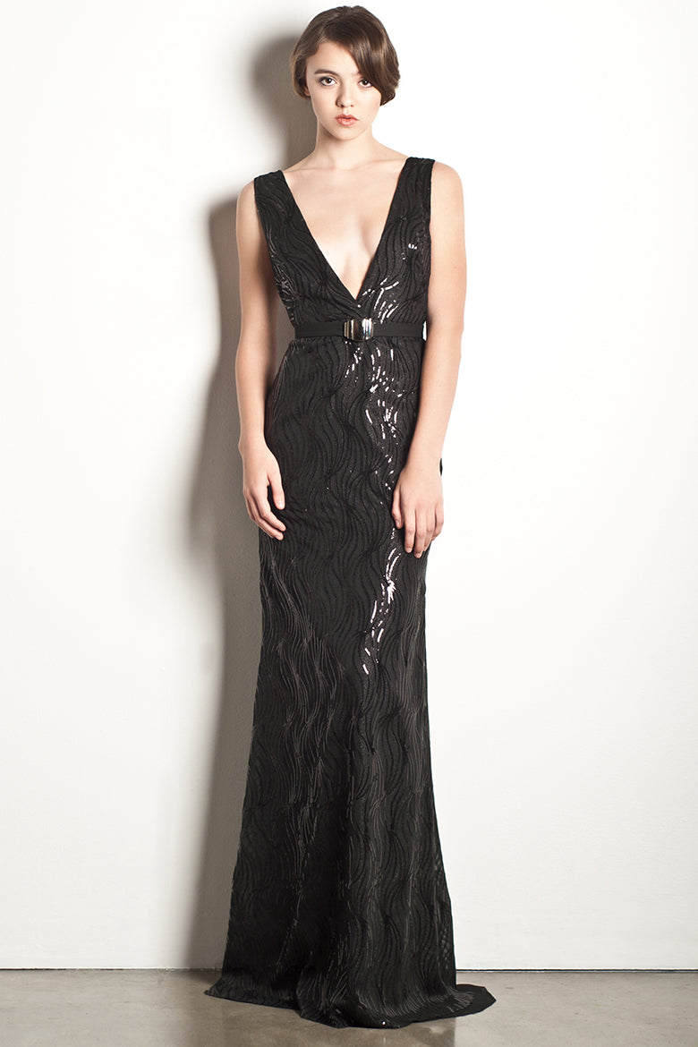 formal dress rental vancouver Dress Rental Vancouver Canada-Wide Shipping from The Fitzroy