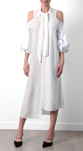 Designer Dress Rentals | Vancouver Party & Wedding Guest Dress Rentals ...